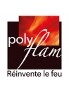 POLYFLAM