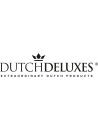 Dutchdeluxes