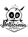 Hellicious