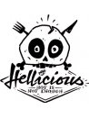 Hellicious