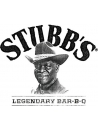 Stubbs