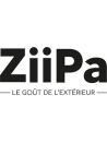 ZiiPa