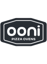 Ooni