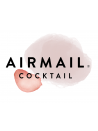 AIRMAIL COCKTAIL