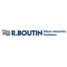 Boutin