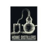 Home Distillers