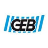 GEB