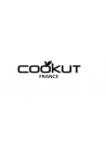 Cookut