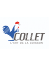 Collet Industrie