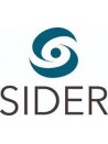 Sider