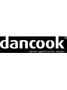 Dancook