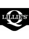 Lillie's Q