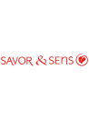 Savor & Sens