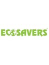 Ecosavers