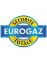 Eurogaz