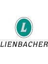 Lienbacher