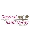 Desprat Saint Verny