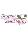 Desprat Saint Verny
