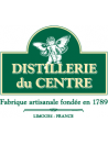 Distillerie du Centre