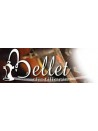 Distillerie Bellet