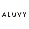 ALUVY