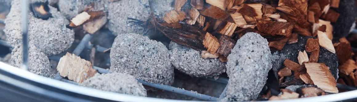 Le fumoir, un appareil de cuisson à basse température